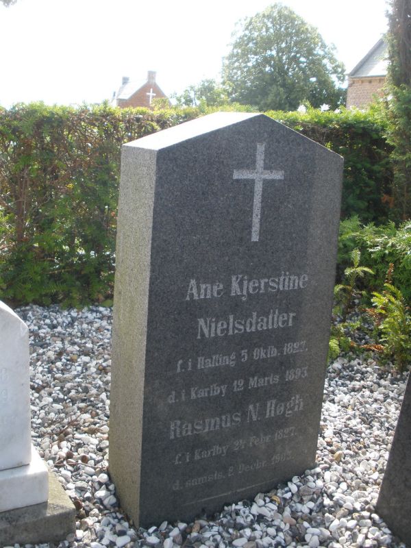 Ane Kjerstine Nielsdatter.JPG